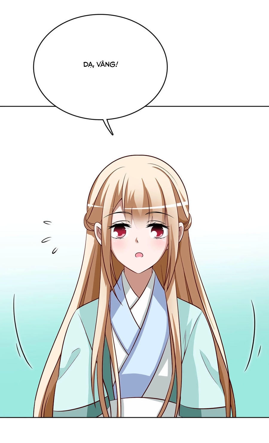 Kiêu Ngạo Vương Gia Chủng Điền Phi Chapter 45 - 2