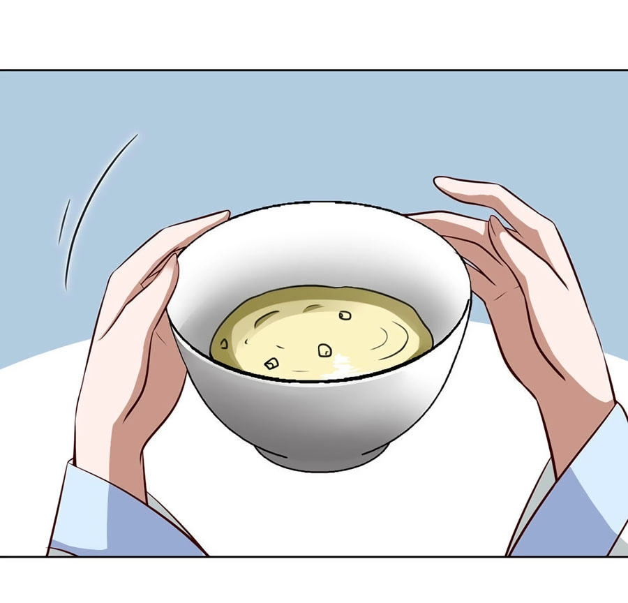 Kiêu Ngạo Vương Gia Chủng Điền Phi Chapter 45 - 3