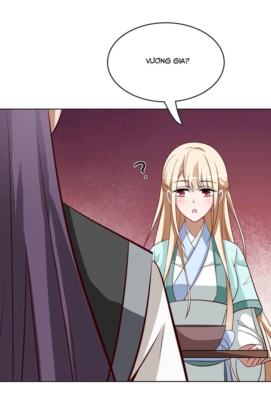 Kiêu Ngạo Vương Gia Chủng Điền Phi Chapter 45 - 5