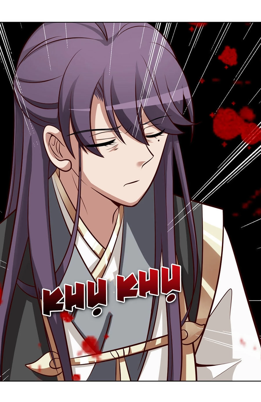 Kiêu Ngạo Vương Gia Chủng Điền Phi Chapter 45 - 6