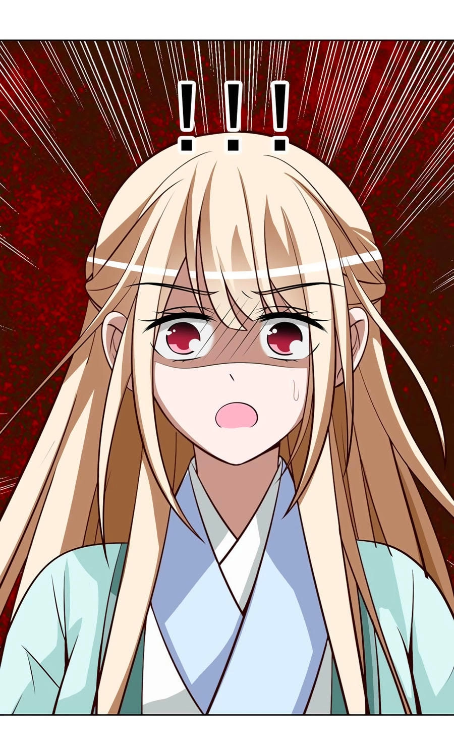 Kiêu Ngạo Vương Gia Chủng Điền Phi Chapter 45 - 7