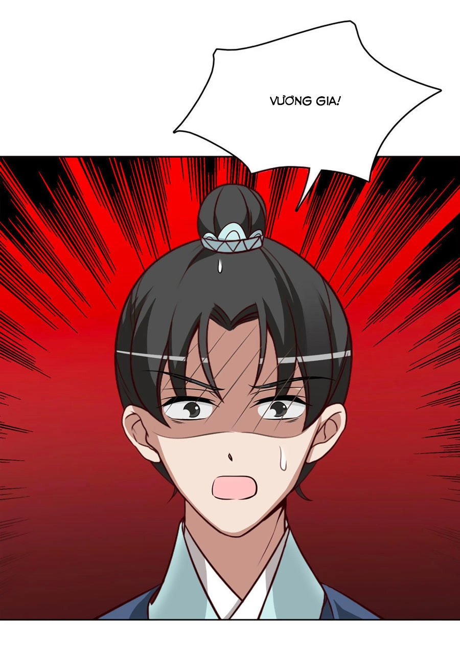 Kiêu Ngạo Vương Gia Chủng Điền Phi Chapter 45 - 11