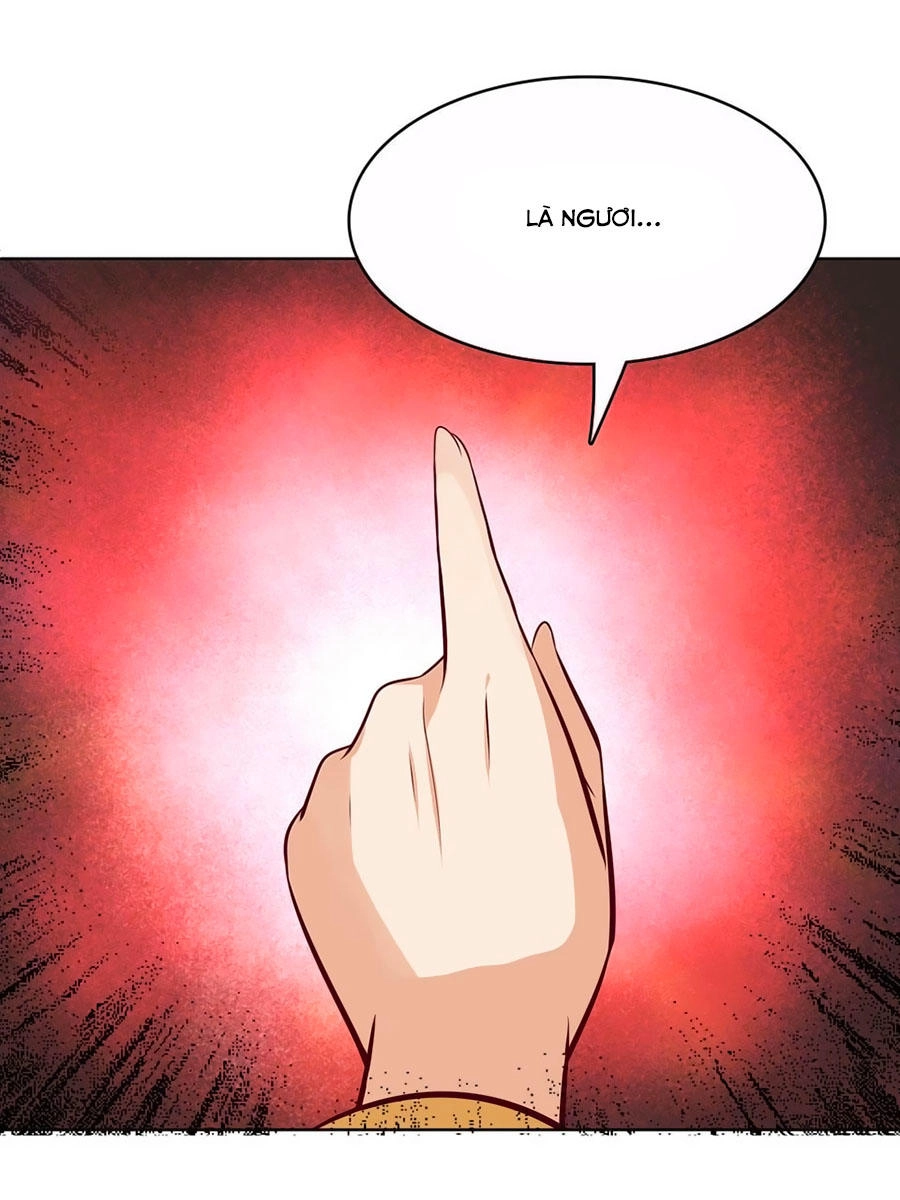 Kiêu Ngạo Vương Gia Chủng Điền Phi Chapter 45 - 15