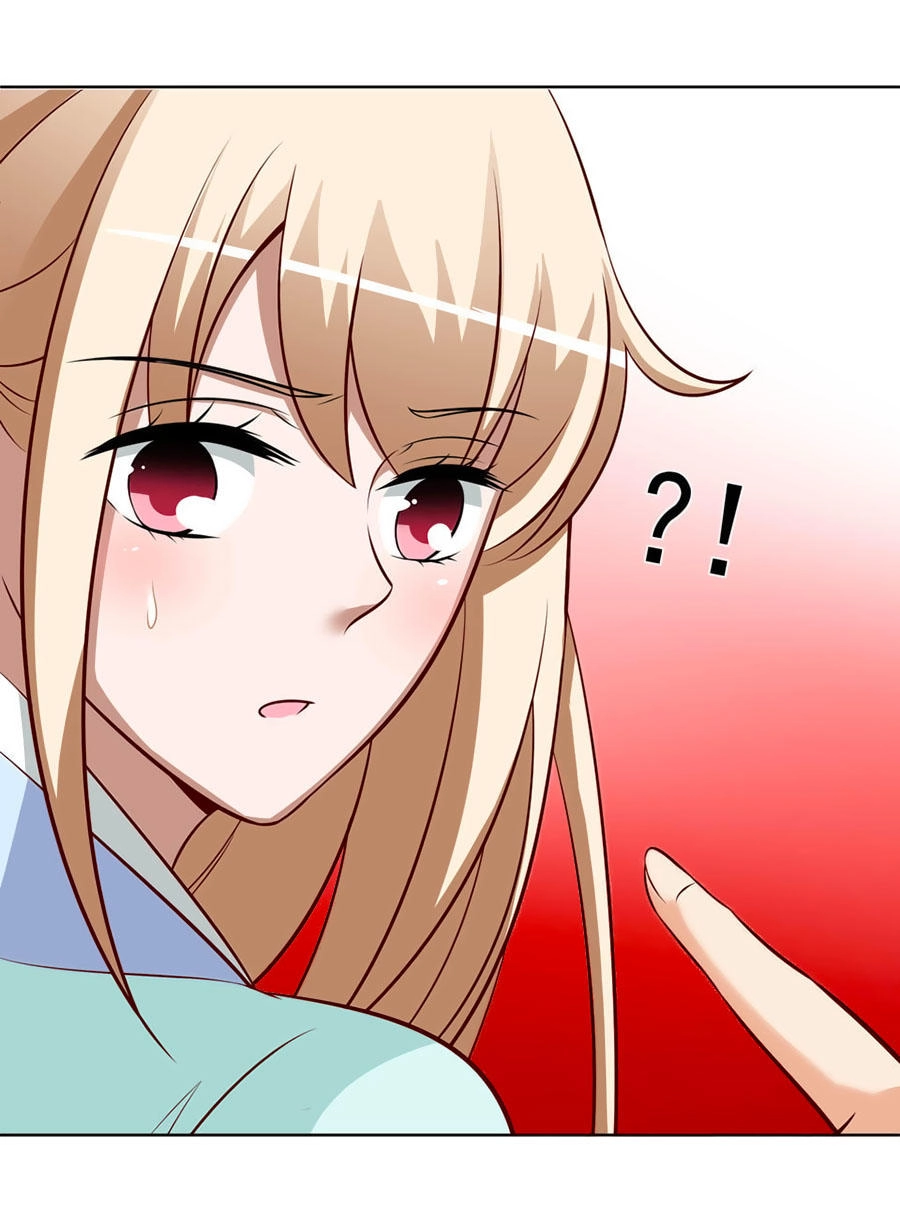 Kiêu Ngạo Vương Gia Chủng Điền Phi Chapter 45 - 16