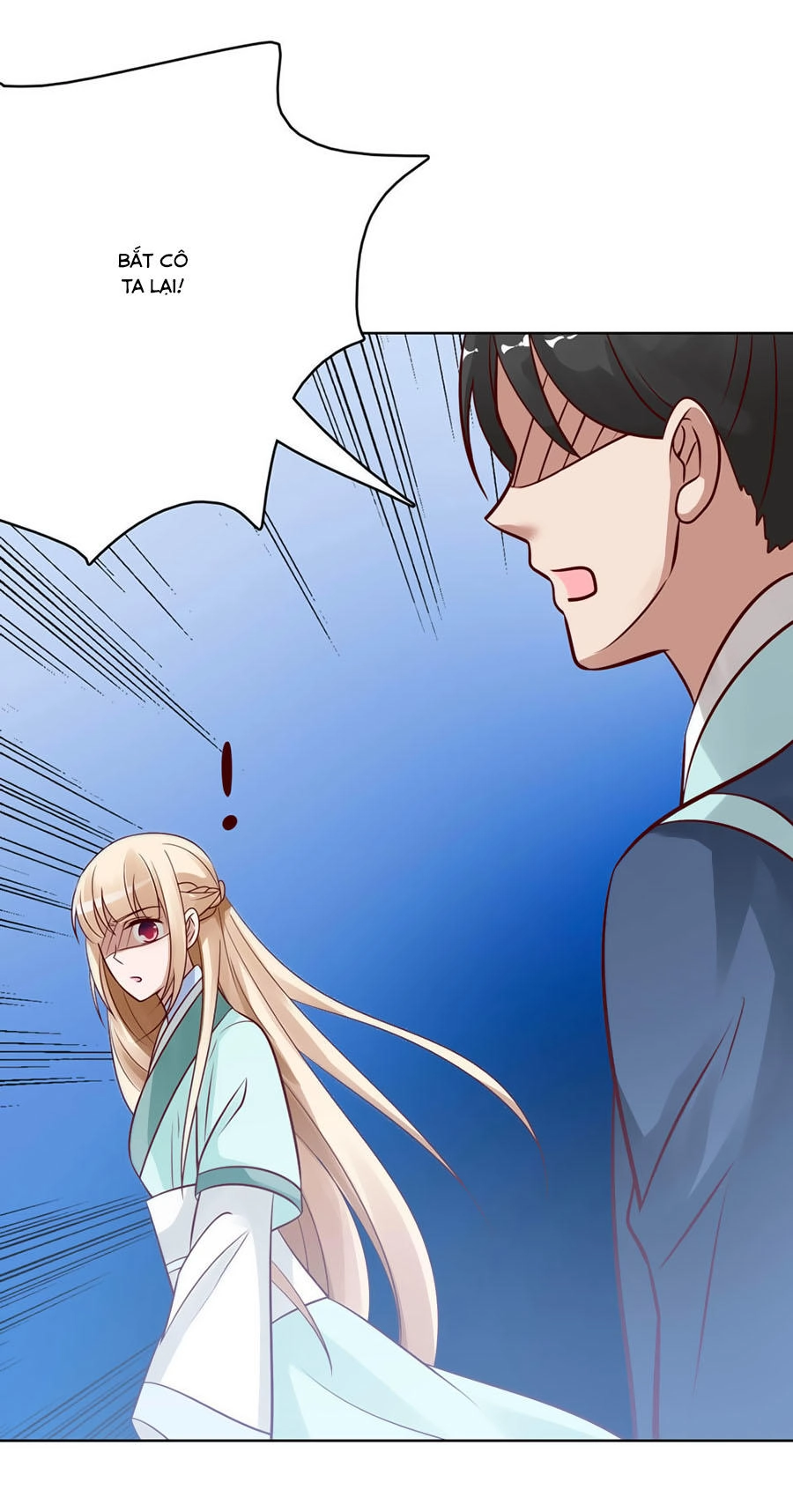 Kiêu Ngạo Vương Gia Chủng Điền Phi Chapter 46 - 3