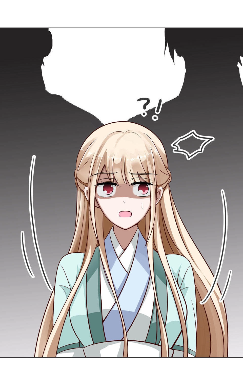 Kiêu Ngạo Vương Gia Chủng Điền Phi Chapter 46 - 4