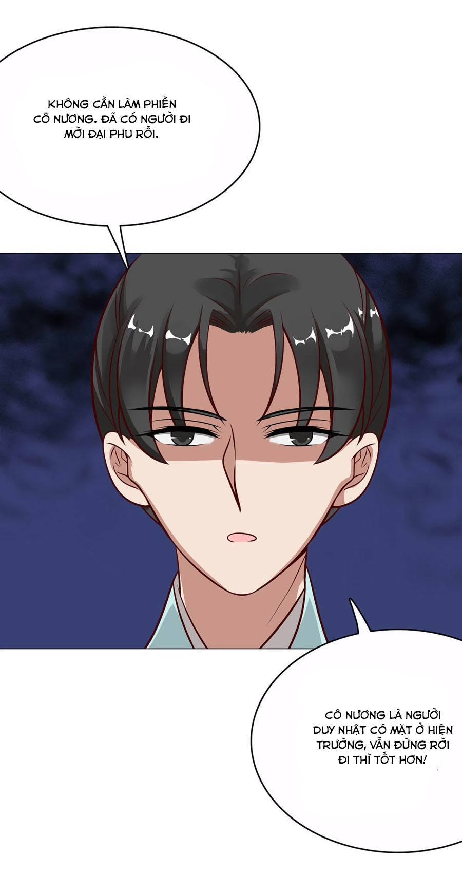 Kiêu Ngạo Vương Gia Chủng Điền Phi Chapter 46 - 5