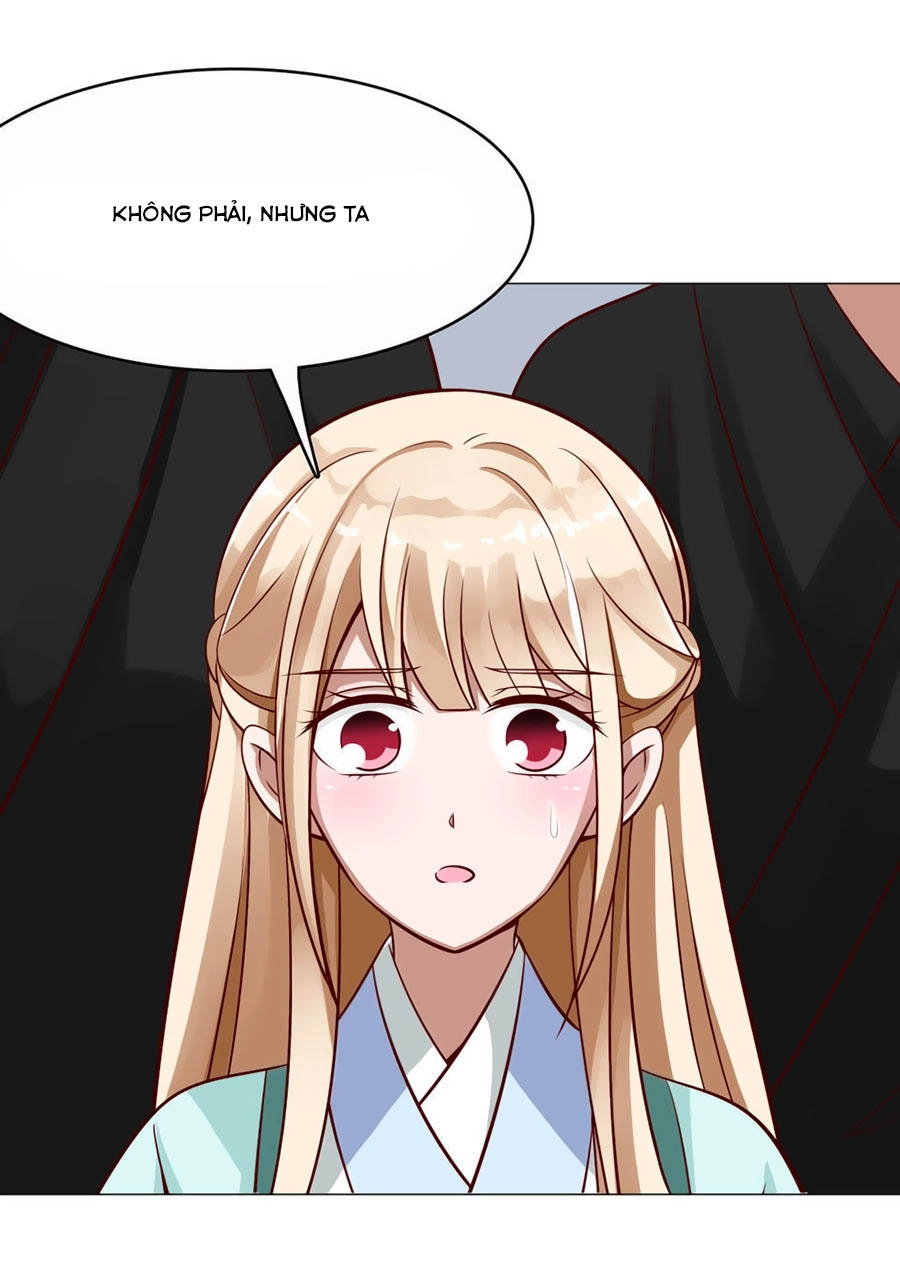 Kiêu Ngạo Vương Gia Chủng Điền Phi Chapter 46 - 6