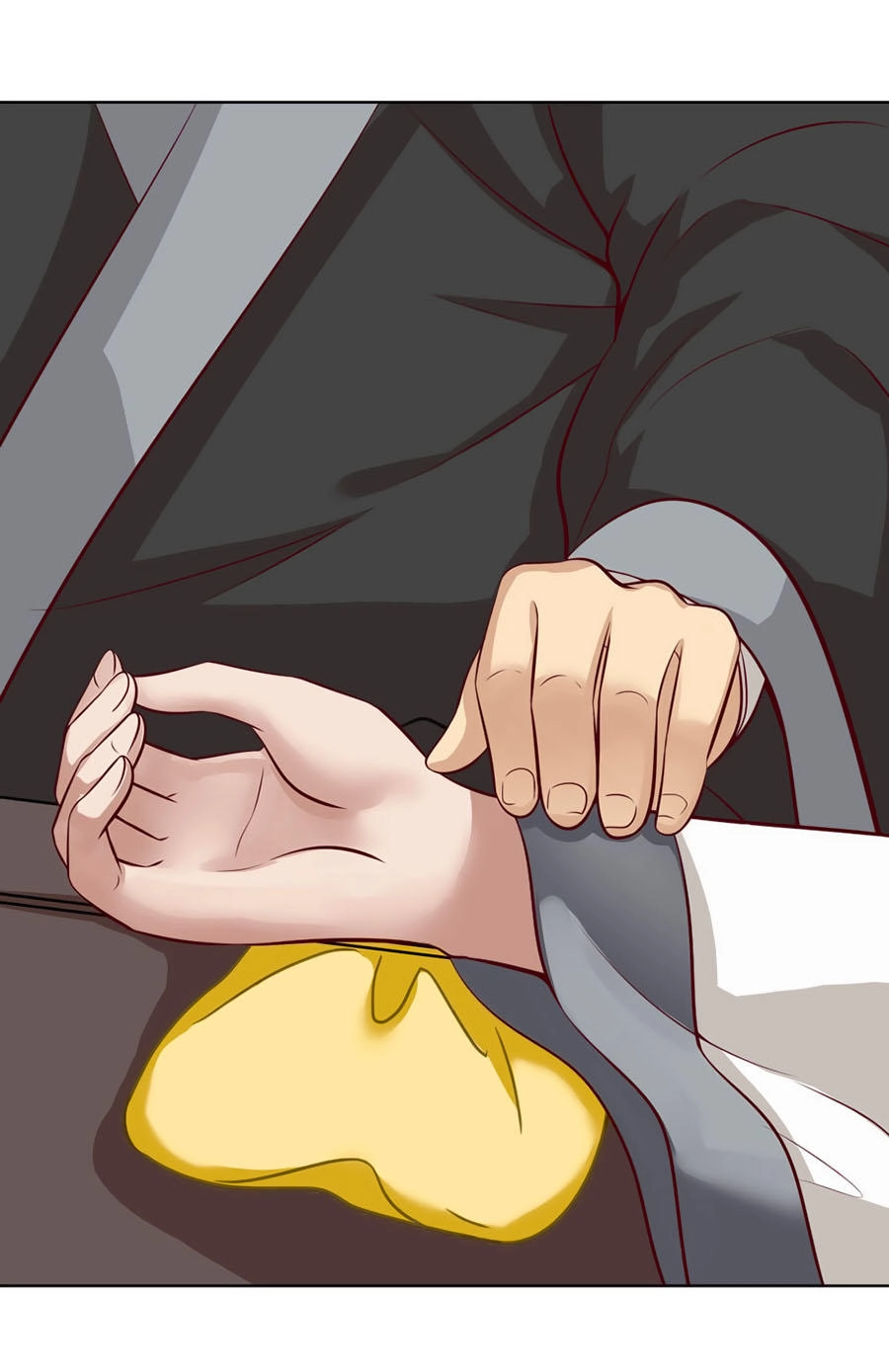 Kiêu Ngạo Vương Gia Chủng Điền Phi Chapter 46 - 12