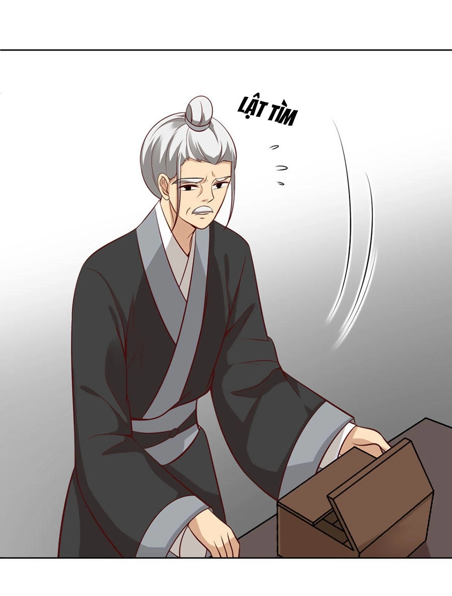 Kiêu Ngạo Vương Gia Chủng Điền Phi Chapter 46 - 13