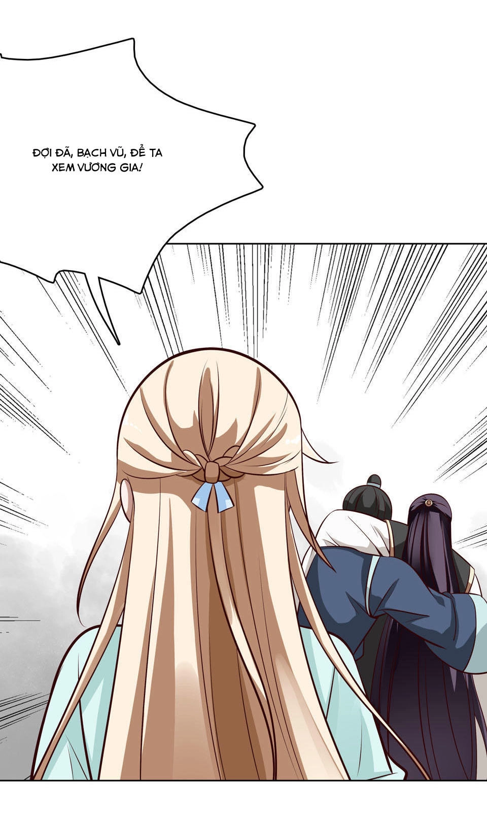 Kiêu Ngạo Vương Gia Chủng Điền Phi Chapter 46 - 19