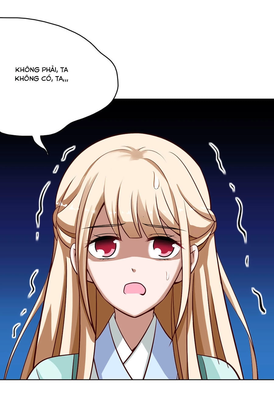 Kiêu Ngạo Vương Gia Chủng Điền Phi Chapter 46 - 21