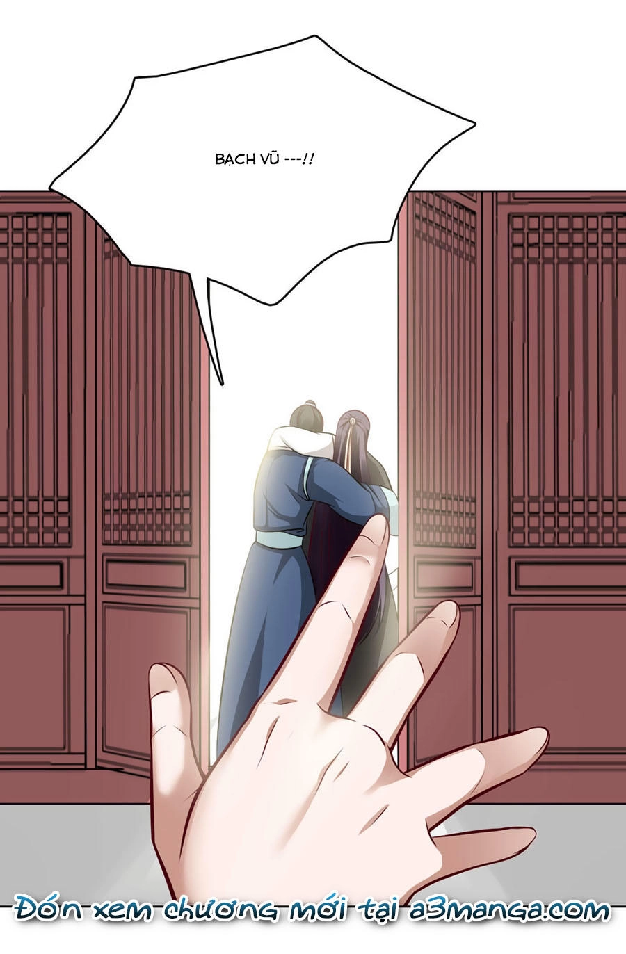 Kiêu Ngạo Vương Gia Chủng Điền Phi Chapter 46 - 24