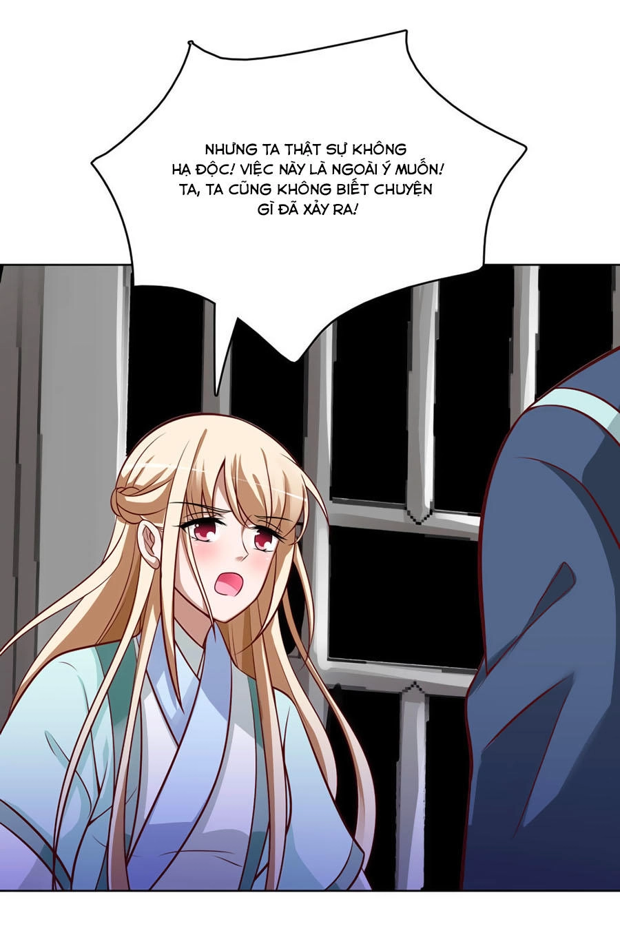 Kiêu Ngạo Vương Gia Chủng Điền Phi Chapter 47 - 12