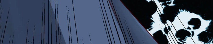 Kiêu Ngạo Vương Gia Chủng Điền Phi Chapter 47 - 19