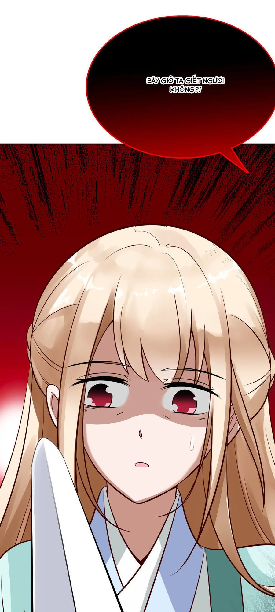 Kiêu Ngạo Vương Gia Chủng Điền Phi Chapter 47 - 20