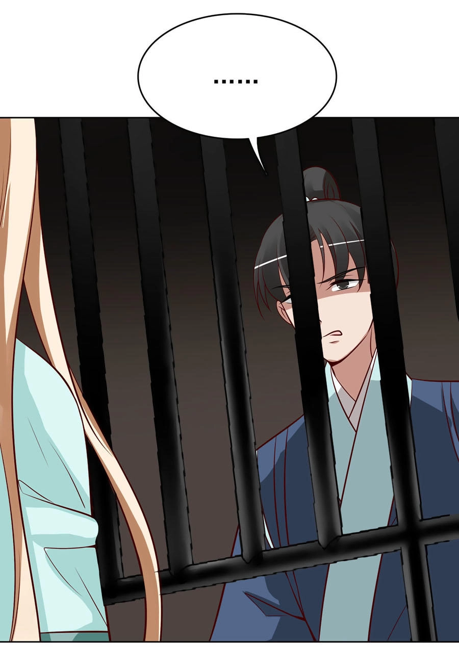 Kiêu Ngạo Vương Gia Chủng Điền Phi Chapter 48 - 4