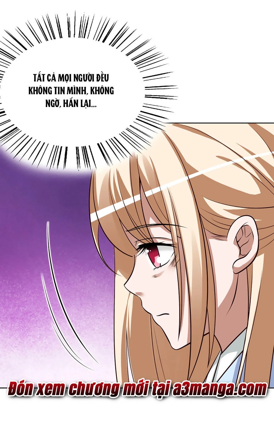 Kiêu Ngạo Vương Gia Chủng Điền Phi Chapter 48 - 19