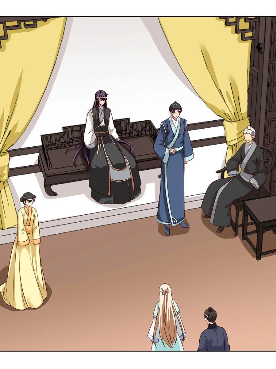 Kiêu Ngạo Vương Gia Chủng Điền Phi Chapter 49 - 2