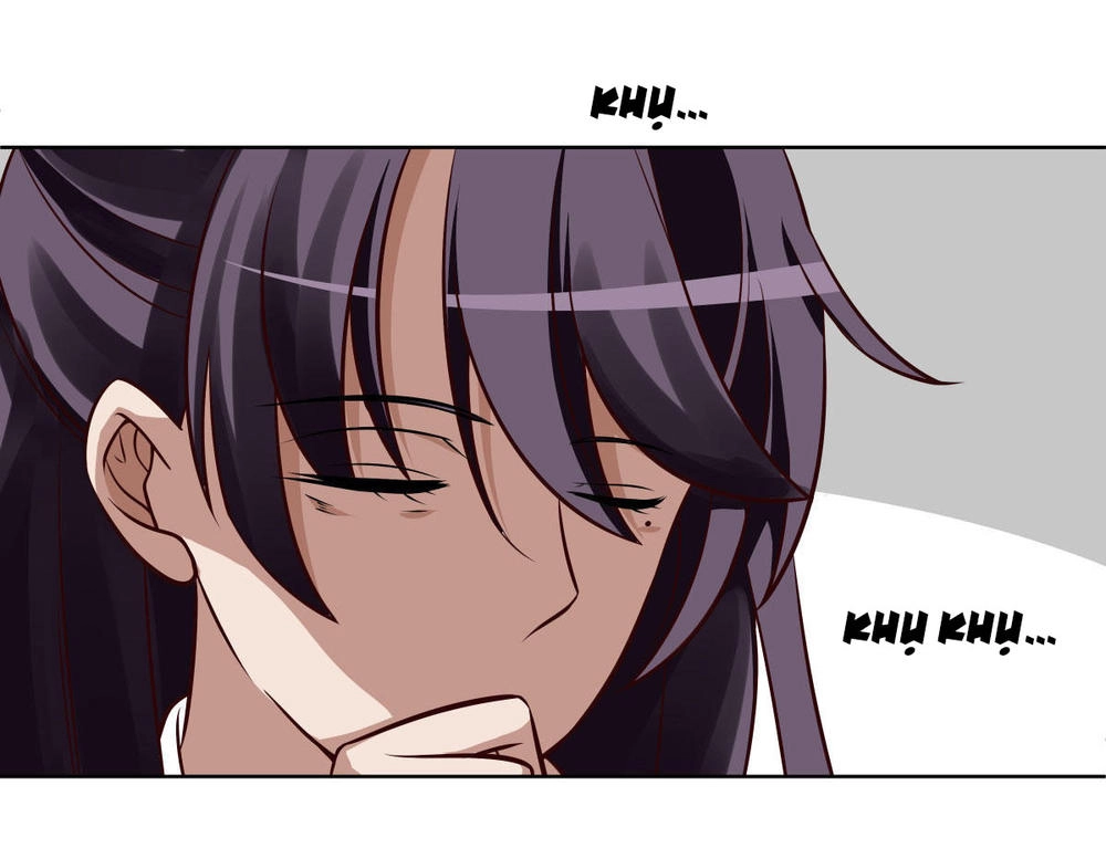 Kiêu Ngạo Vương Gia Chủng Điền Phi Chapter 49 - 3