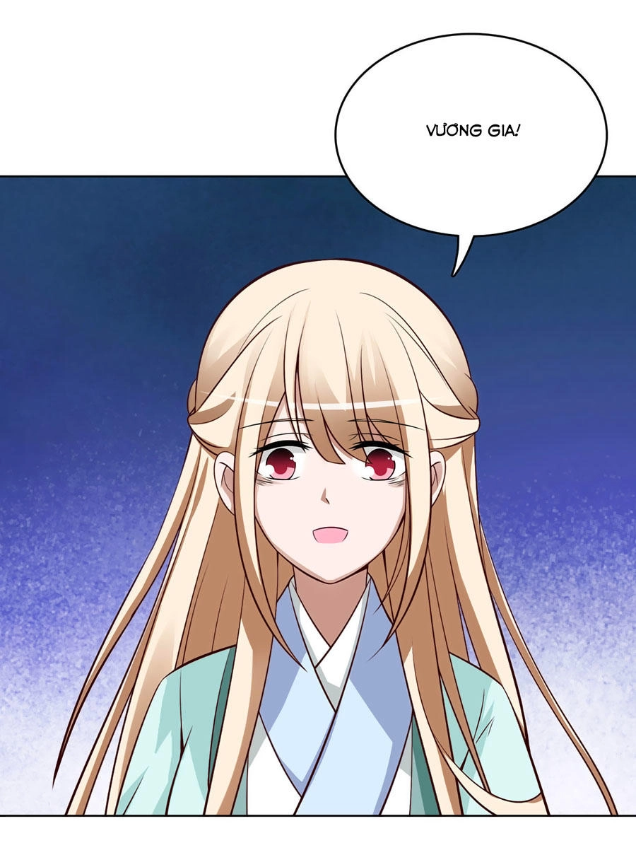 Kiêu Ngạo Vương Gia Chủng Điền Phi Chapter 49 - 4