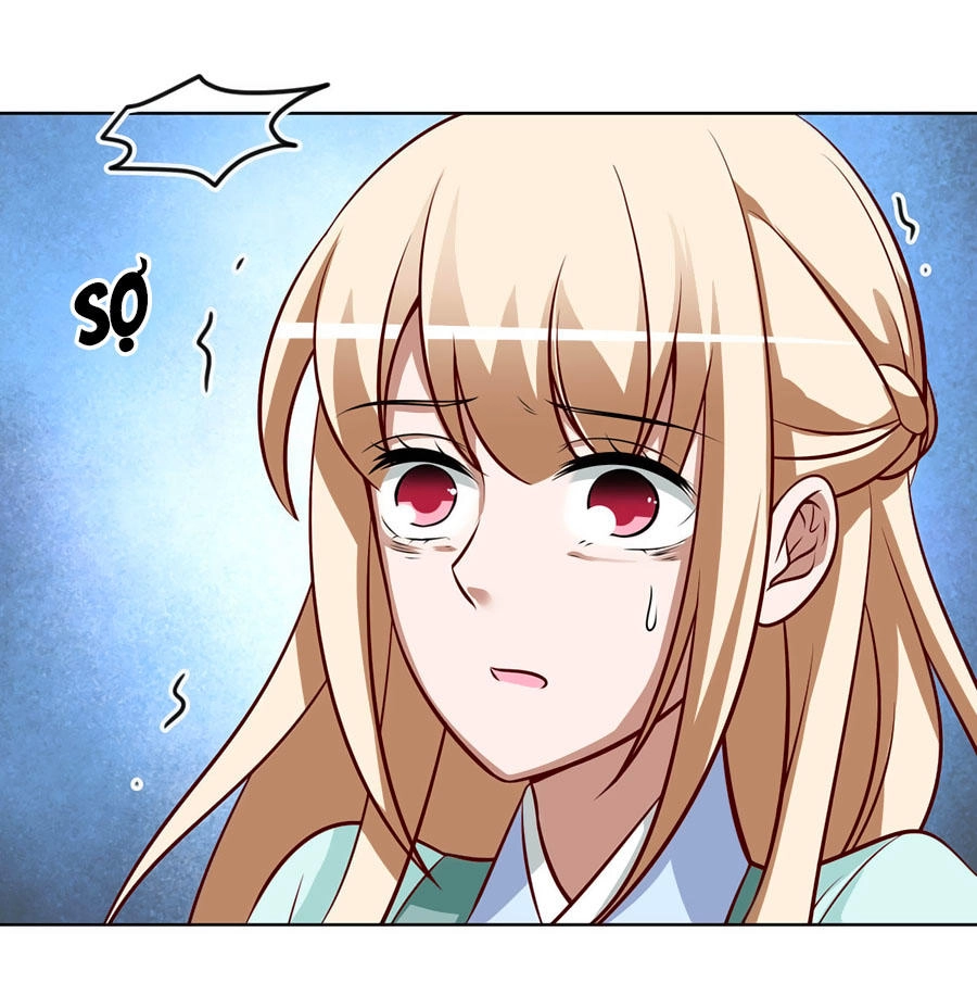 Kiêu Ngạo Vương Gia Chủng Điền Phi Chapter 49 - 6