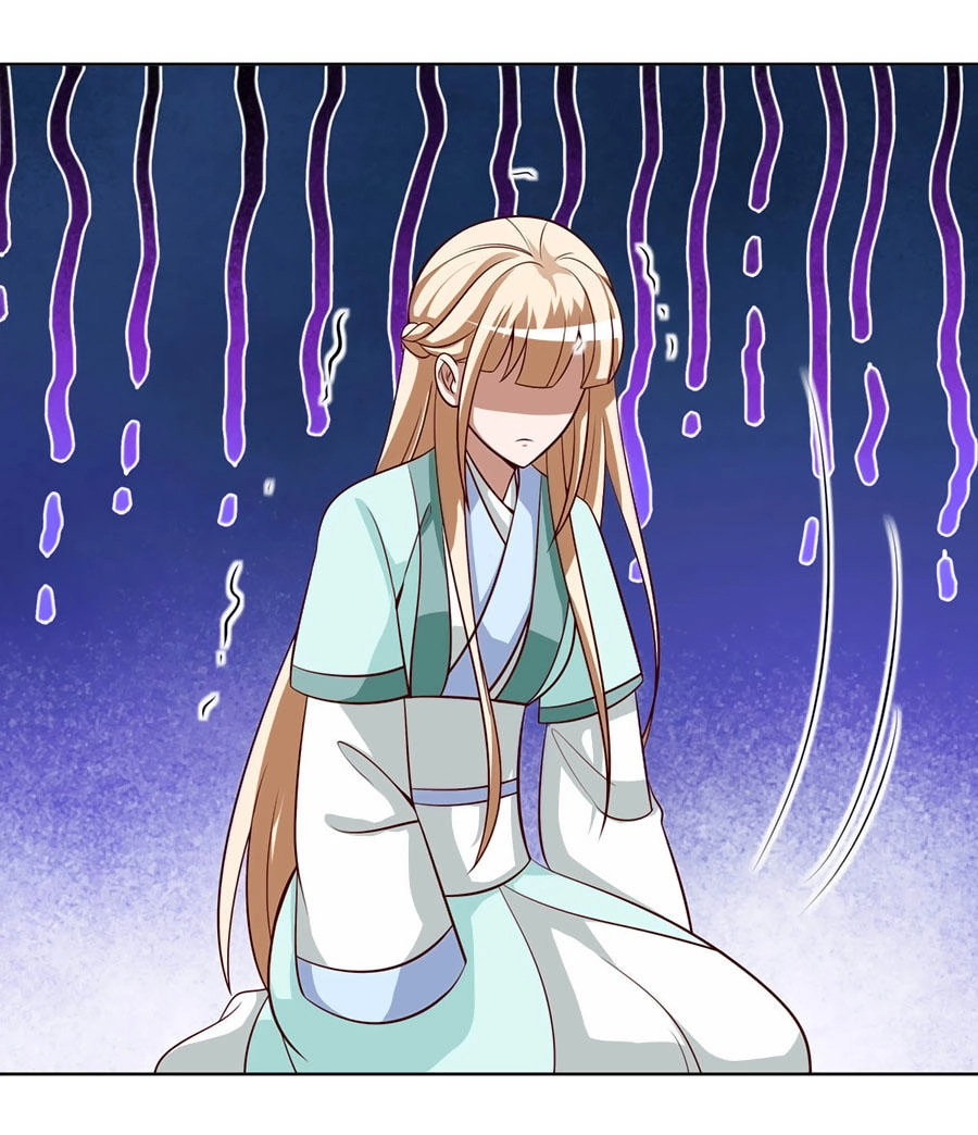 Kiêu Ngạo Vương Gia Chủng Điền Phi Chapter 49 - 7