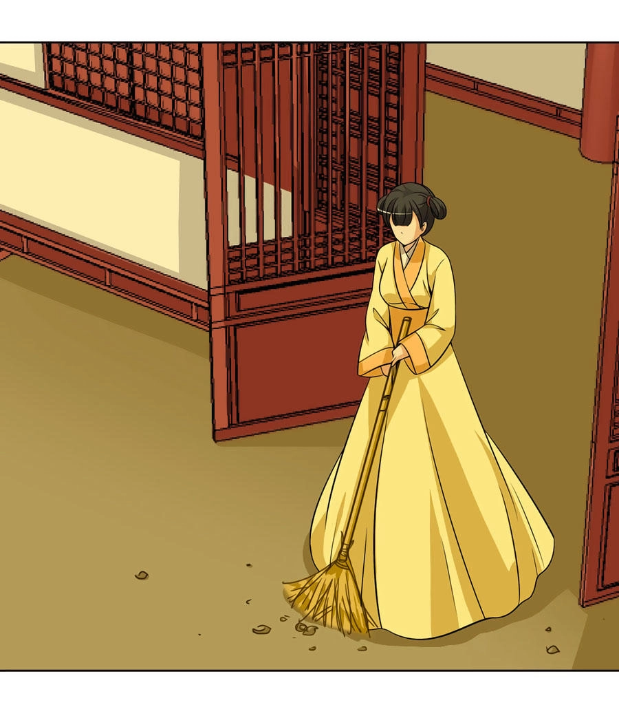 Kiêu Ngạo Vương Gia Chủng Điền Phi Chapter 49 - 9