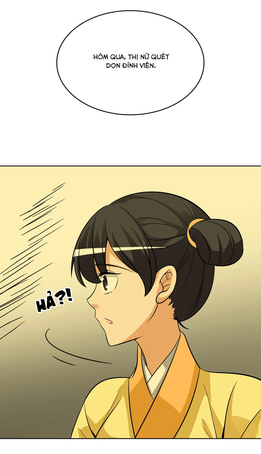 Kiêu Ngạo Vương Gia Chủng Điền Phi Chapter 49 - 10