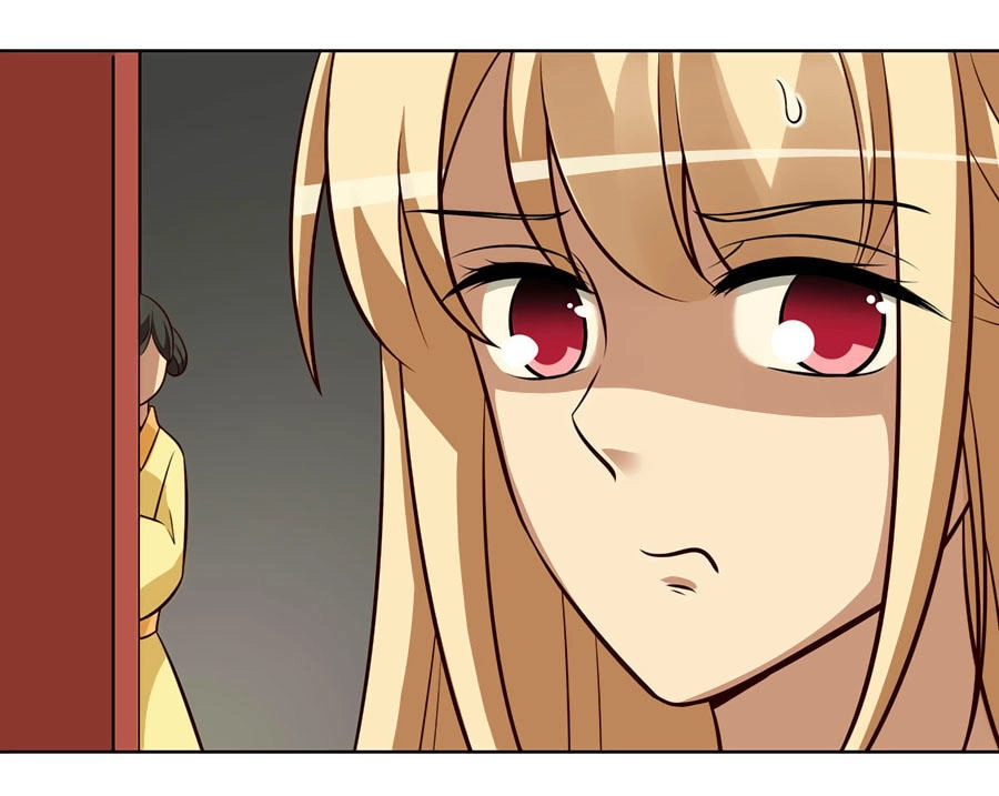 Kiêu Ngạo Vương Gia Chủng Điền Phi Chapter 49 - 12