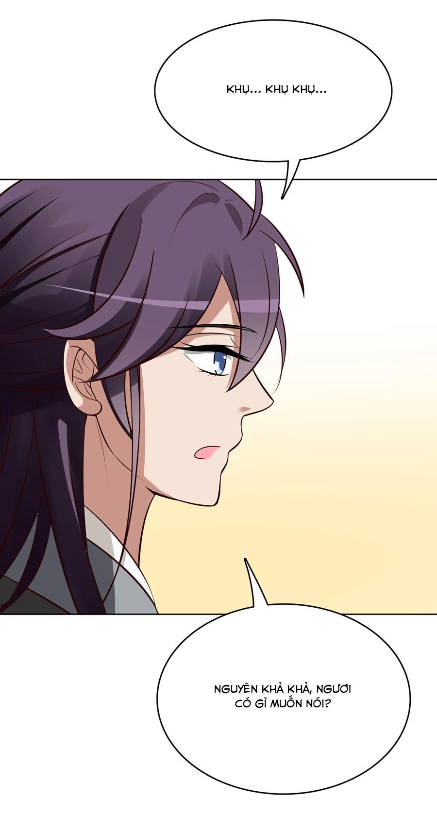 Kiêu Ngạo Vương Gia Chủng Điền Phi Chapter 49 - 15