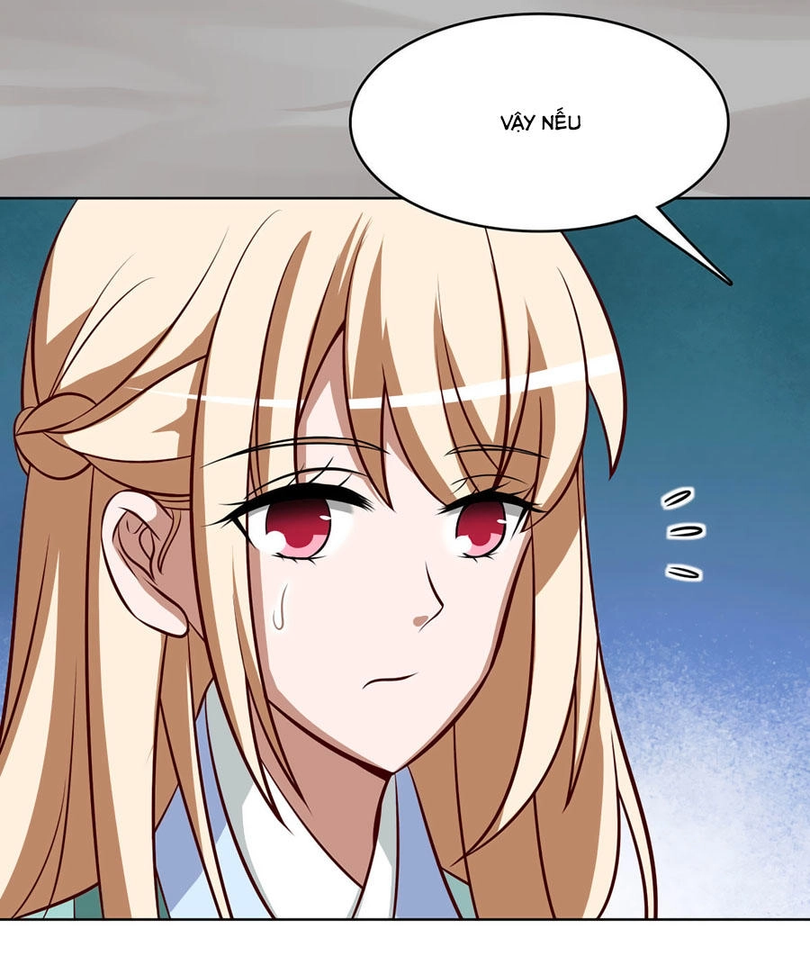 Kiêu Ngạo Vương Gia Chủng Điền Phi Chapter 49 - 18