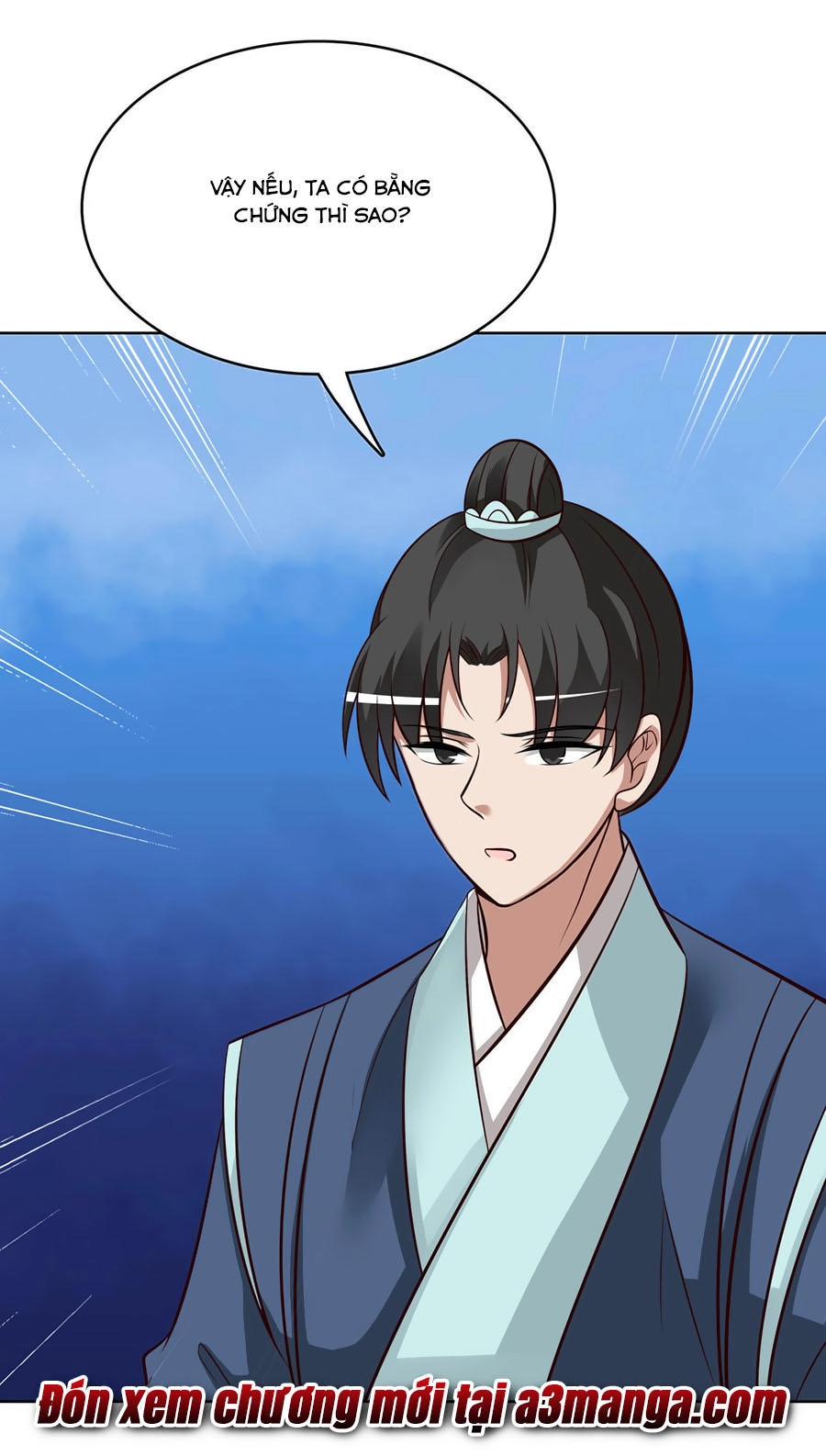 Kiêu Ngạo Vương Gia Chủng Điền Phi Chapter 49 - 19