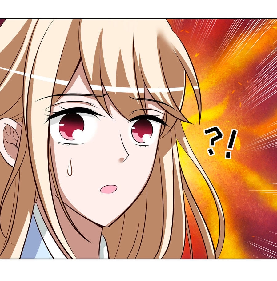 Kiêu Ngạo Vương Gia Chủng Điền Phi Chapter 49 - 20