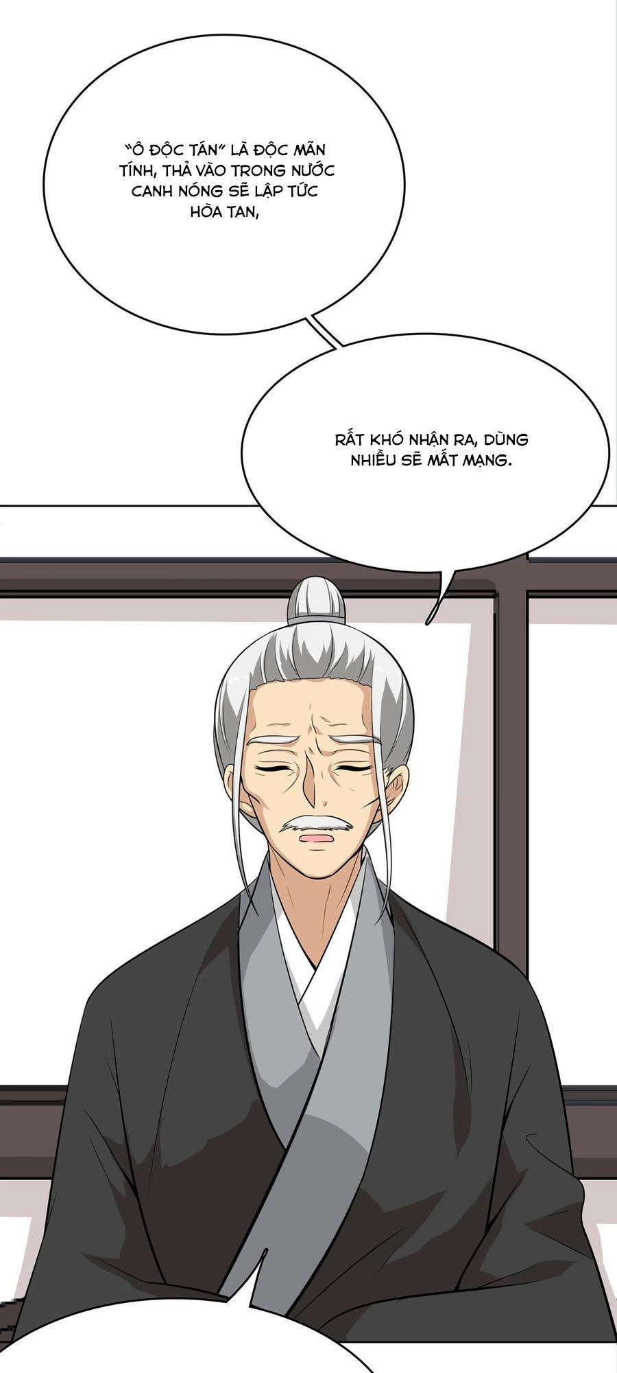 Kiêu Ngạo Vương Gia Chủng Điền Phi Chapter 50 - 3