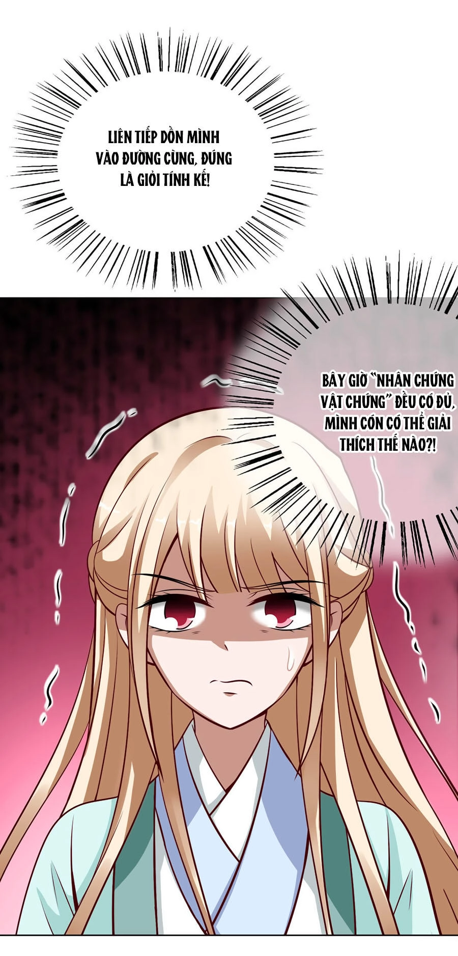 Kiêu Ngạo Vương Gia Chủng Điền Phi Chapter 50 - 9