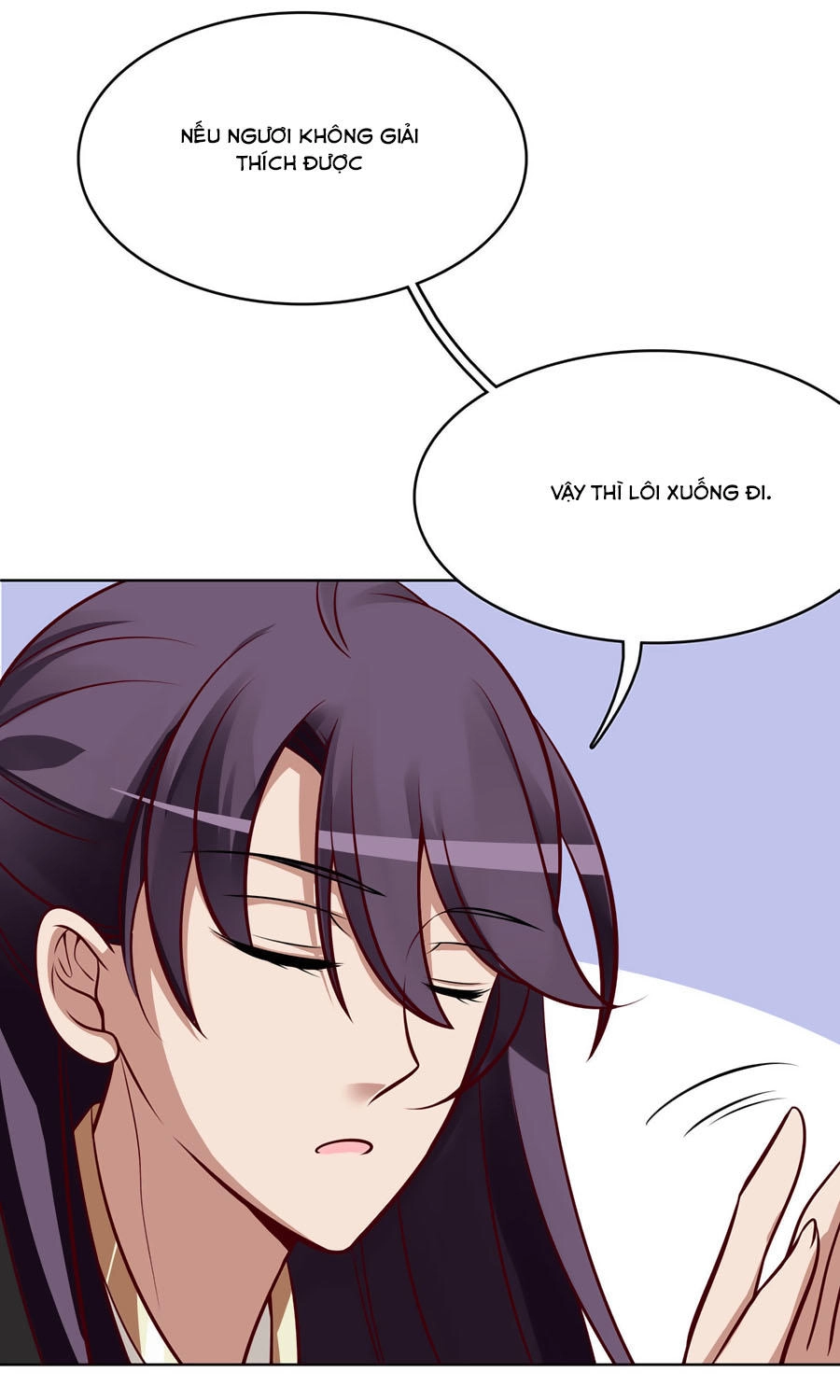 Kiêu Ngạo Vương Gia Chủng Điền Phi Chapter 50 - 10