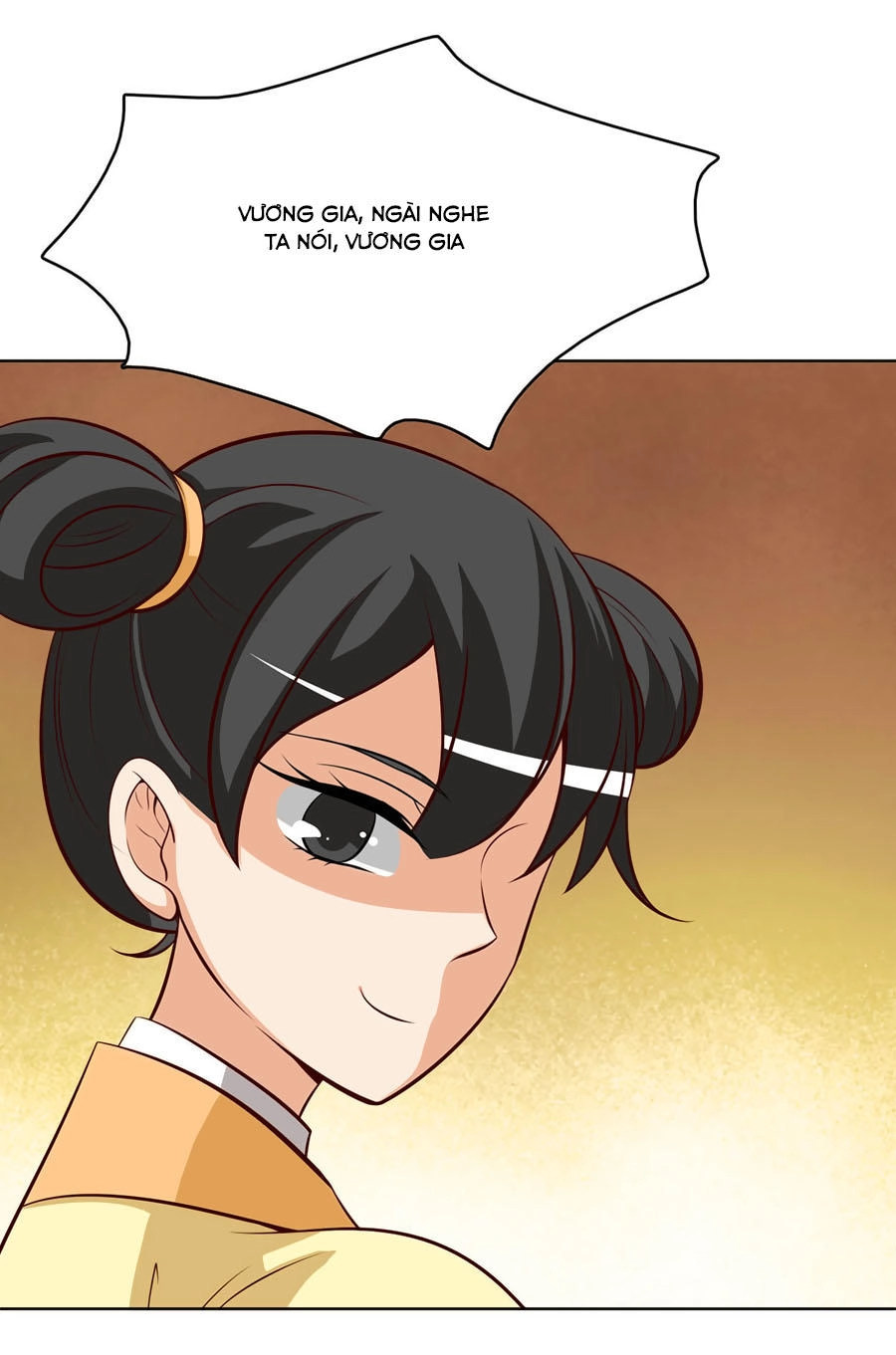 Kiêu Ngạo Vương Gia Chủng Điền Phi Chapter 50 - 12