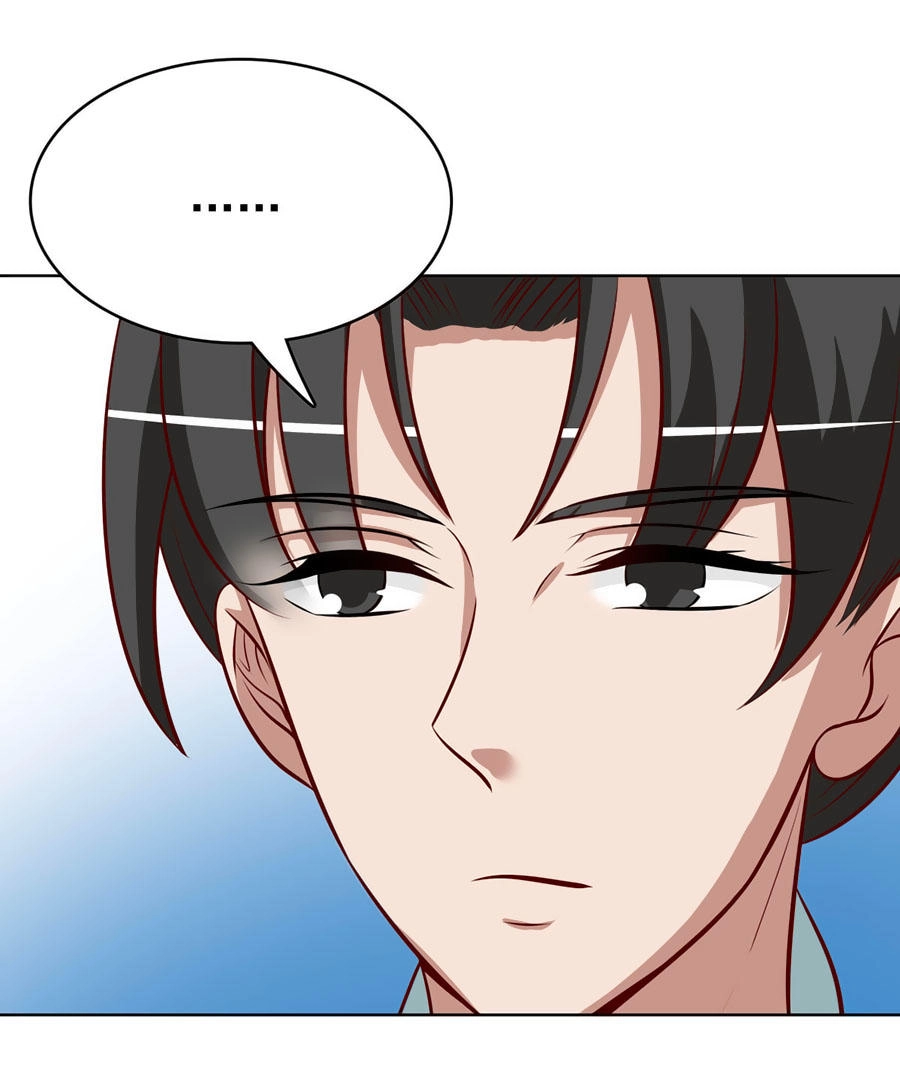 Kiêu Ngạo Vương Gia Chủng Điền Phi Chapter 50 - 13