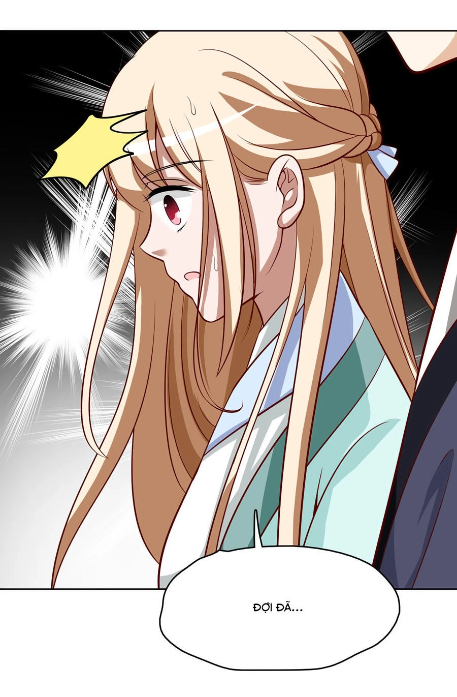 Kiêu Ngạo Vương Gia Chủng Điền Phi Chapter 50 - 14