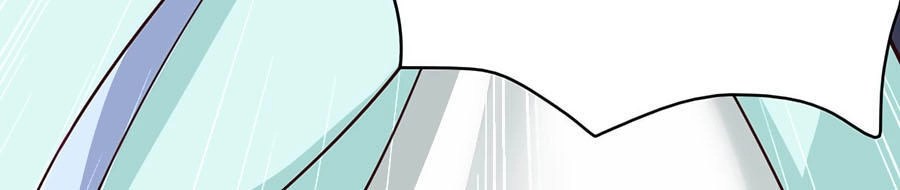 Kiêu Ngạo Vương Gia Chủng Điền Phi Chapter 50 - 16