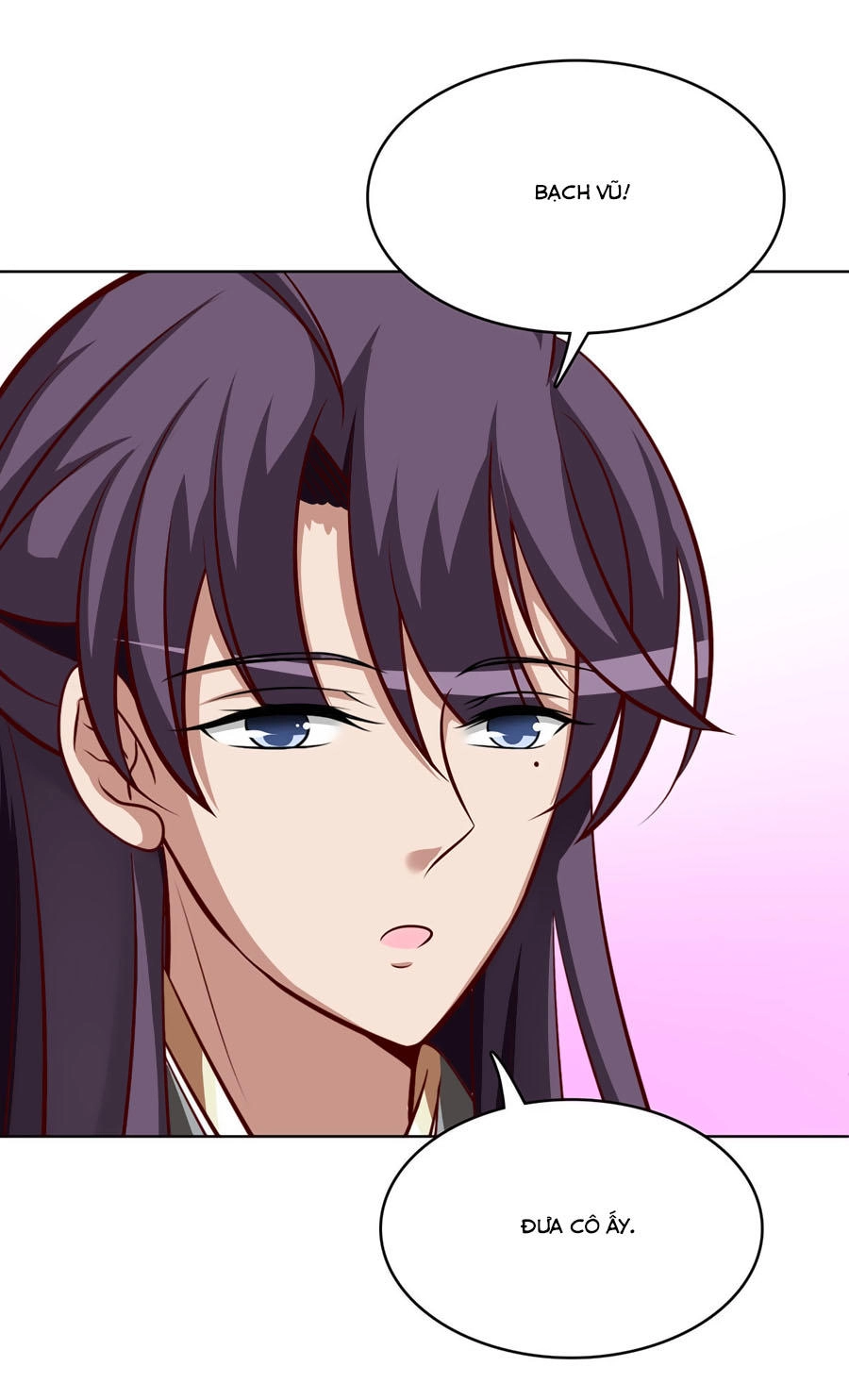 Kiêu Ngạo Vương Gia Chủng Điền Phi Chapter 50 - 18