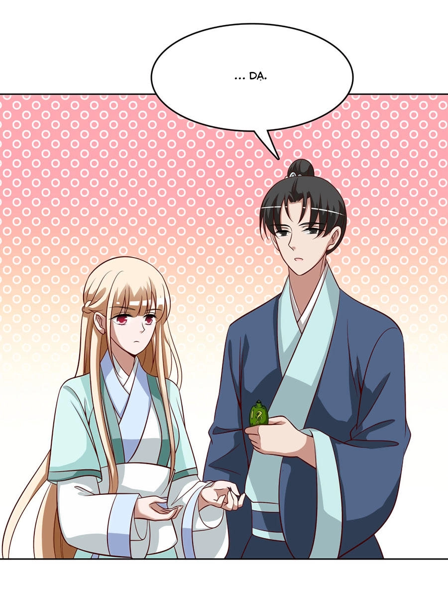 Kiêu Ngạo Vương Gia Chủng Điền Phi Chapter 50 - 19