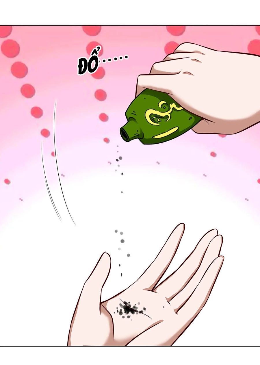 Kiêu Ngạo Vương Gia Chủng Điền Phi Chapter 50 - 20