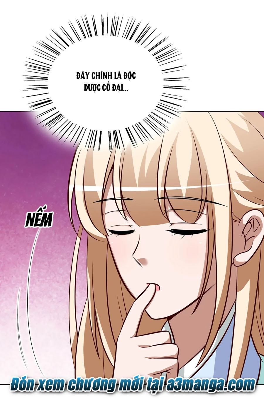 Kiêu Ngạo Vương Gia Chủng Điền Phi Chapter 50 - 21