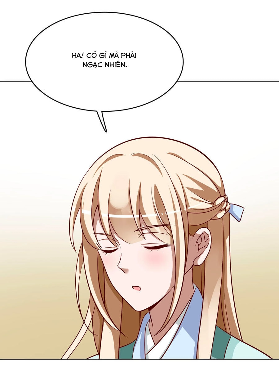 Kiêu Ngạo Vương Gia Chủng Điền Phi Chapter 52 - 3