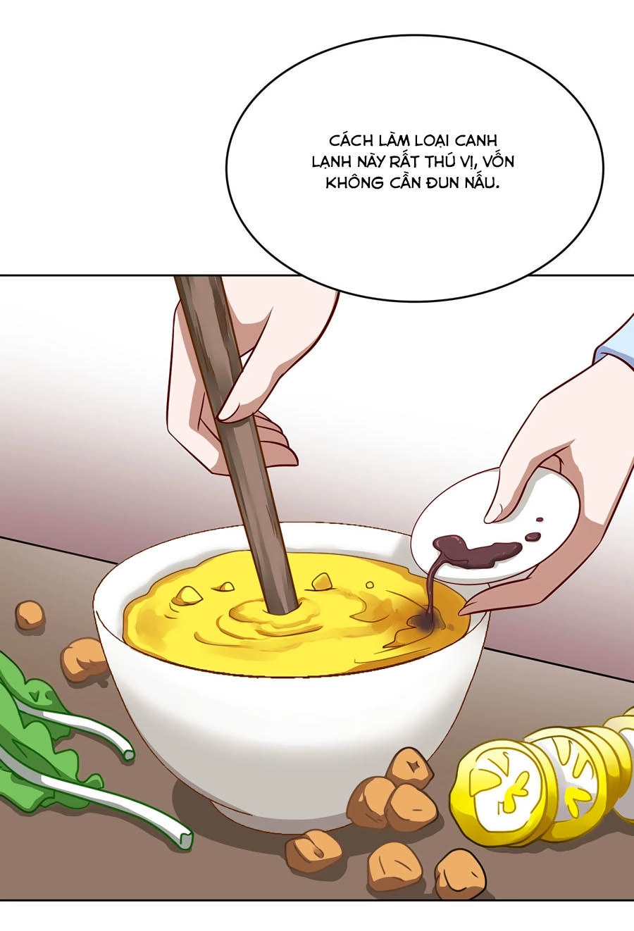 Kiêu Ngạo Vương Gia Chủng Điền Phi Chapter 52 - 6