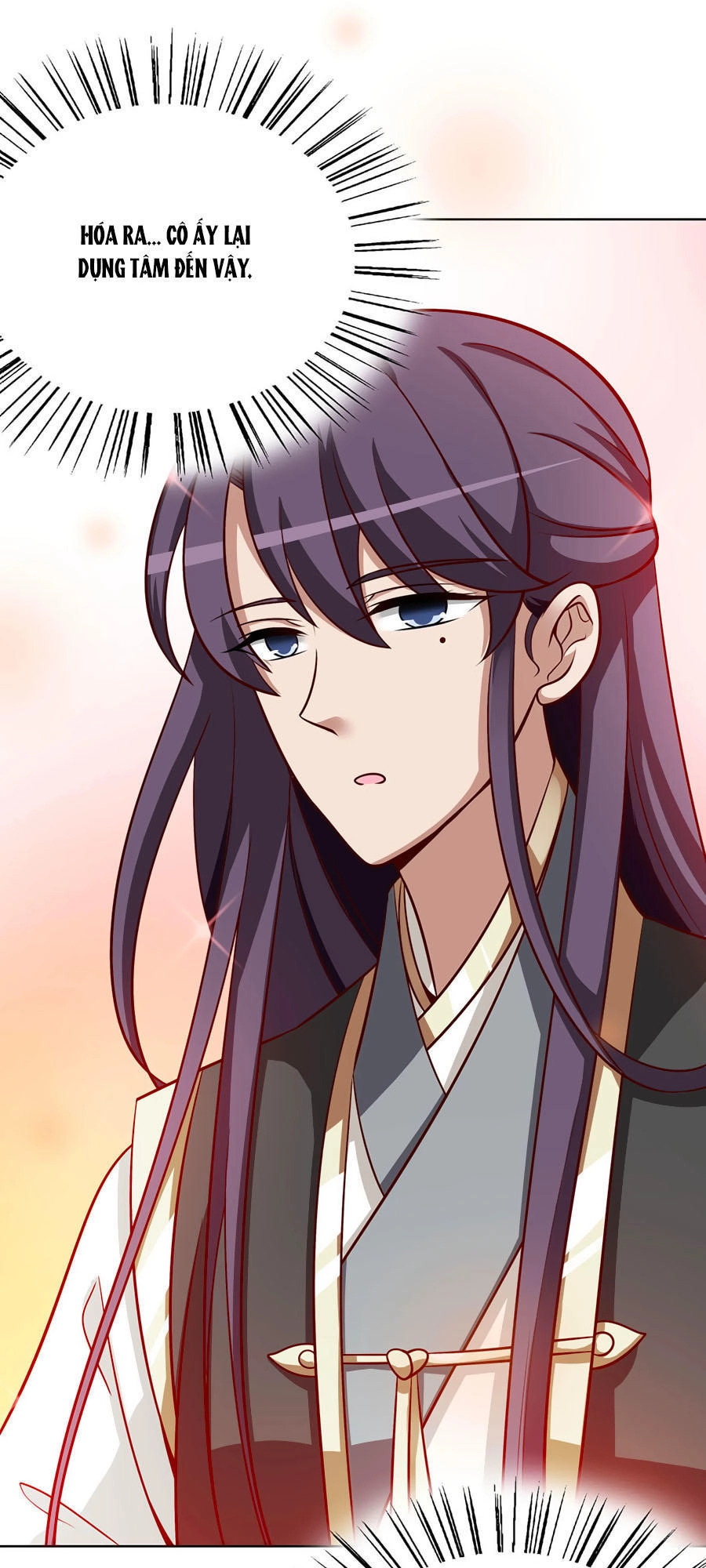 Kiêu Ngạo Vương Gia Chủng Điền Phi Chapter 52 - 10