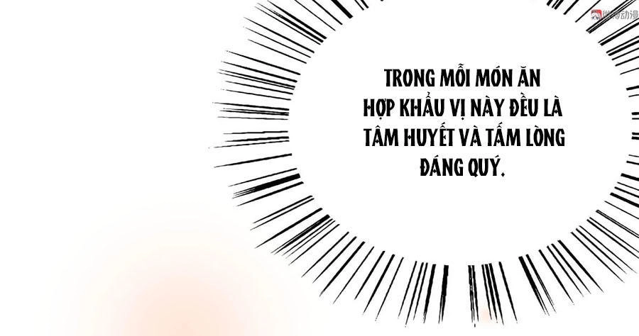 Kiêu Ngạo Vương Gia Chủng Điền Phi Chapter 52 - 11