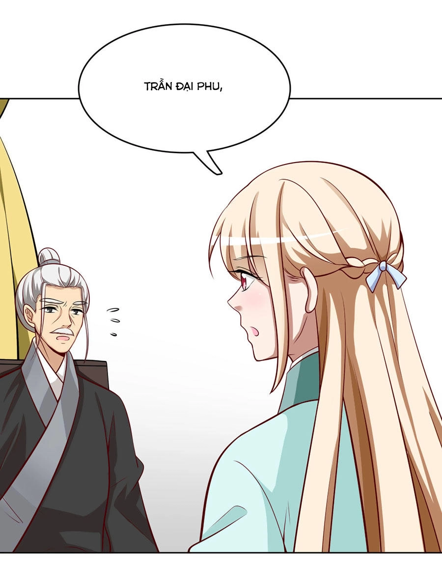 Kiêu Ngạo Vương Gia Chủng Điền Phi Chapter 52 - 13